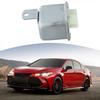 Dependable Starting Performance BJ40 BJ42 BJ43 Starter Relay Assembly