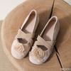 Scarpe con tacco – Scarpe con tacco