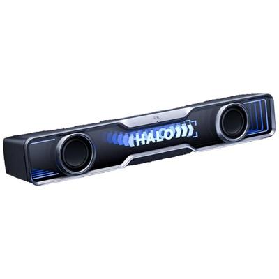 Audio și Video – Boxe pentru computere și sisteme audio