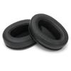FYZ‑137 Headset Ear Cushions Headphone Ear Cover Pad for   MOMENTUM 2.0