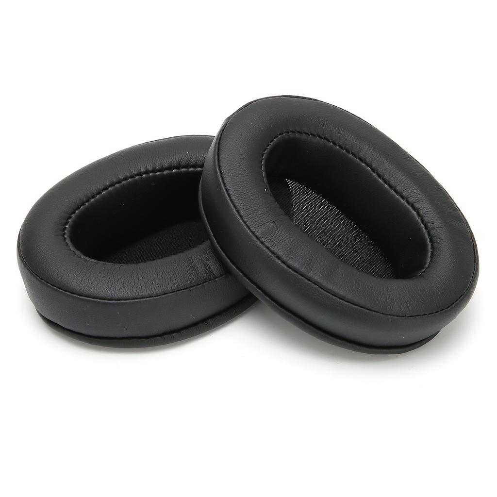 FYZ‑137 Headset Ear Cushions Headphone Ear Cover Pad for   MOMENTUM 2.0