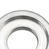 27-1137 Swing Arm Linkage Bearings For Kawasaki KX250F KX450F 2006-2018