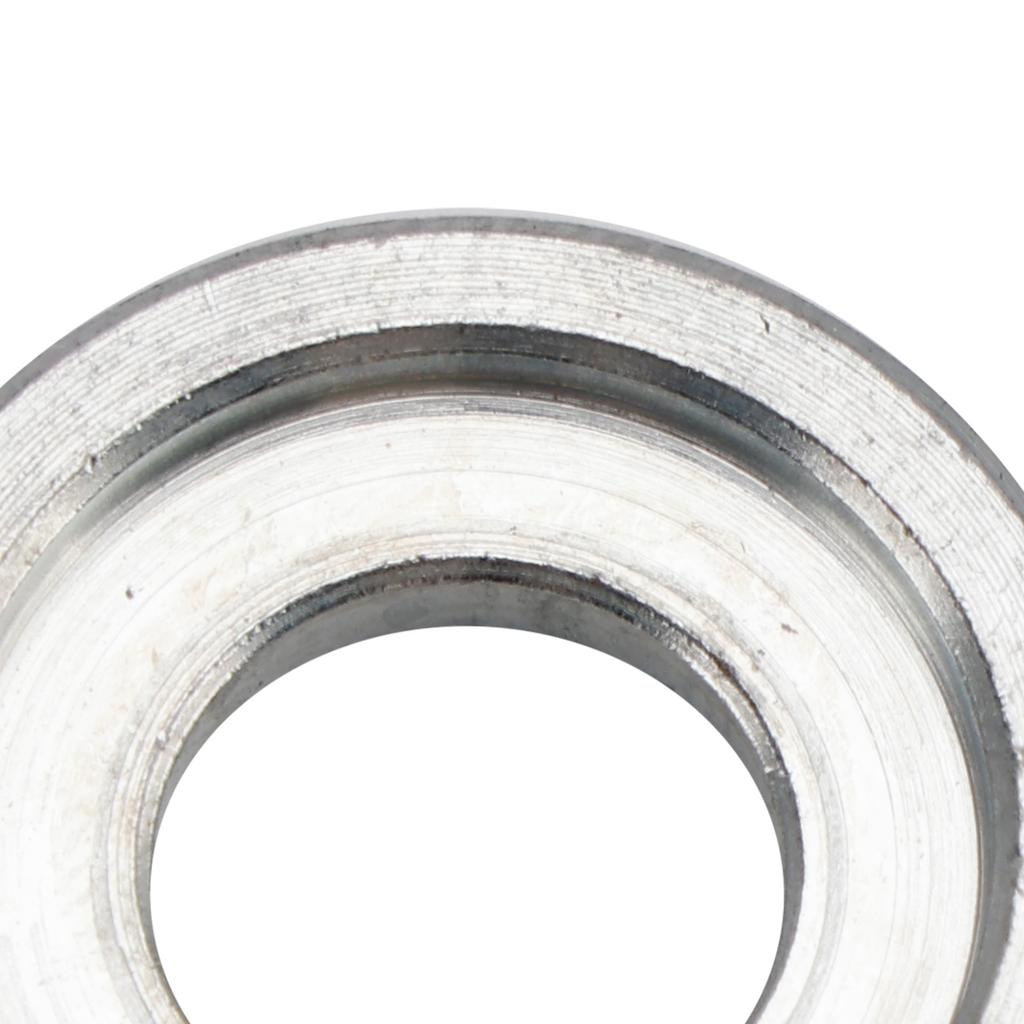 27-1137 Swing Arm Linkage Bearings For Kawasaki KX250F KX450F 2006-2018