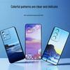 Vivo Y600/X300 Cute Anti-Fall Phone Case - New Small Fragrance Style for Girls