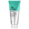 VT PDRN Riddleshot Scalp Shampoo 200ml