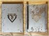 [USED] BIGBANG 5th mini album ALIVE Korean version GD ver.