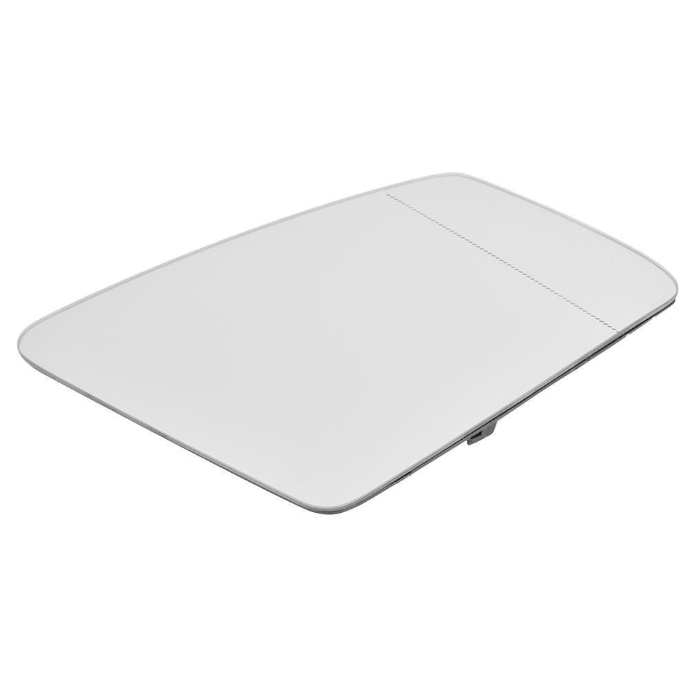 

Стекло зеркала заднего вида с подогревом и противотуманным покрытием A3159473 подходит для Mercedes C Class E Class W204 W212(Правильно )