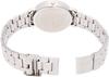 Citizen Standard Silber Uhr Q&Q A202-204 Herren