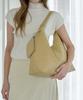 Gocce Claire Hobo Bag + Mo & Pouch Set Gn230K