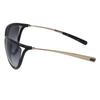 Tom Ford Womens/Ladies Tammy Sunglasses