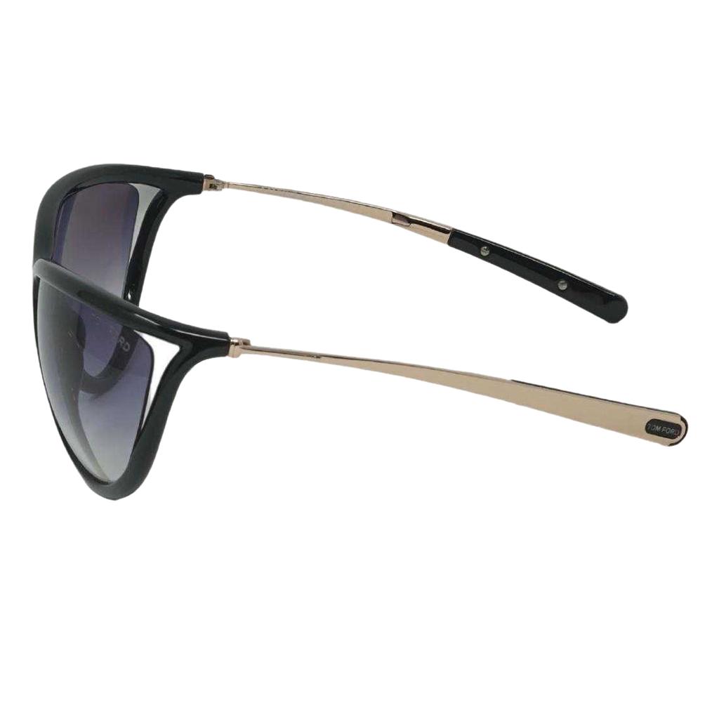 Tom Ford Womens/Ladies Tammy Sunglasses