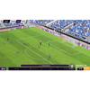 football manager 2024 console - ps5