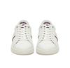 Sneakers Beverly Hills Polo Club WI44-VOUN-03
