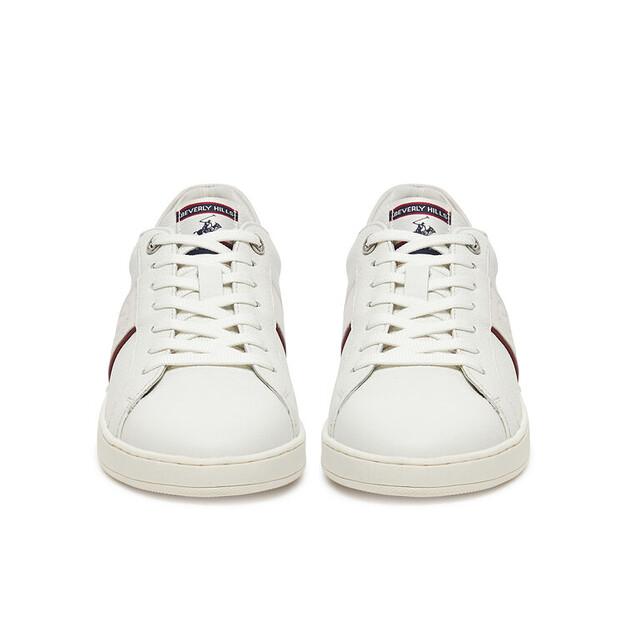 Sneakers Beverly Hills Polo Club WI44-VOUN-03