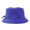 CHUMS Air Trail Stretch Hat CH05-1430-A001 (Blue/FF/Men's)