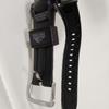 Used CASIO PROTREK 3246JA watch