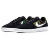 New Nike Sb Team Classic Black AH3360-006