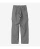 The North Face Shell Fuse Box Size M Hikers' Pant, Gray,