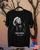 Das Alarmband Mike Peters Der Sänger und Gitarrist T-Shirt Größe S-2XL