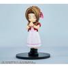 Final Fantasy Vii Niedliche Künste Aerith Gainsborough Neuauflage