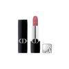 Dior Lipstick #625 Muse Ebony Rose No Gift Box No Gift Bag