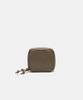 Couronne Hyper Zipper Pouch_Rcaex25644Tpx