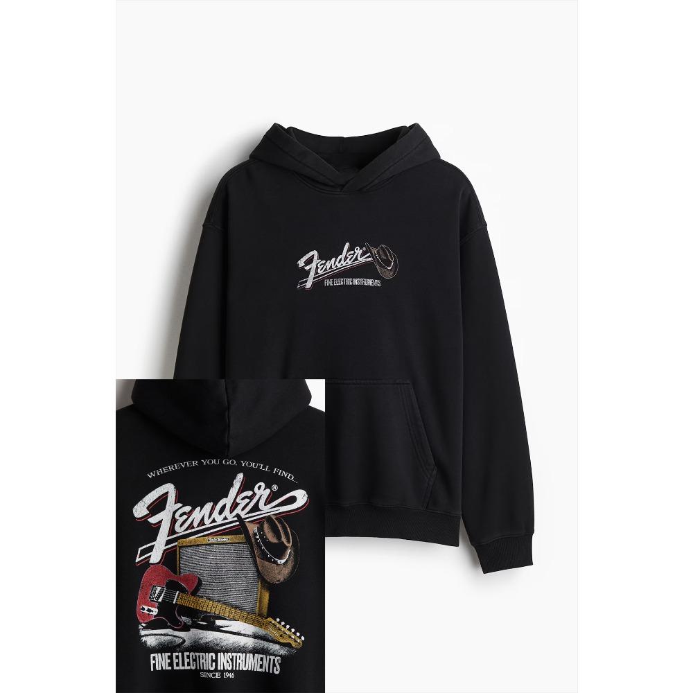 2025 New Style Best-selling Men s Sweatshirts Fashion Trend Sweatshirts Autumn Winter Casual Loose Pullovers 2XL
