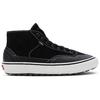 Vans Ua Destruct Mid MTE 1 'Black' VN0A5KQU1KP