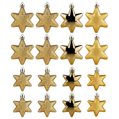 Accesorii de petrecere – Accesorii pentru ceremonii și petreceri