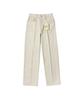 PANDORAFIT [Wide] Naturally Jeans