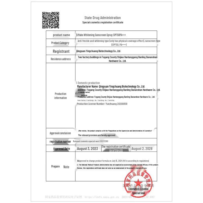 BEAI Protección Solar y Esenciales Post-Solar
