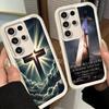 Huse pentru telefoane – Huse tip bumper pentru telefon