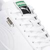 Кроссовки Puma Basket Classic XXI white/white