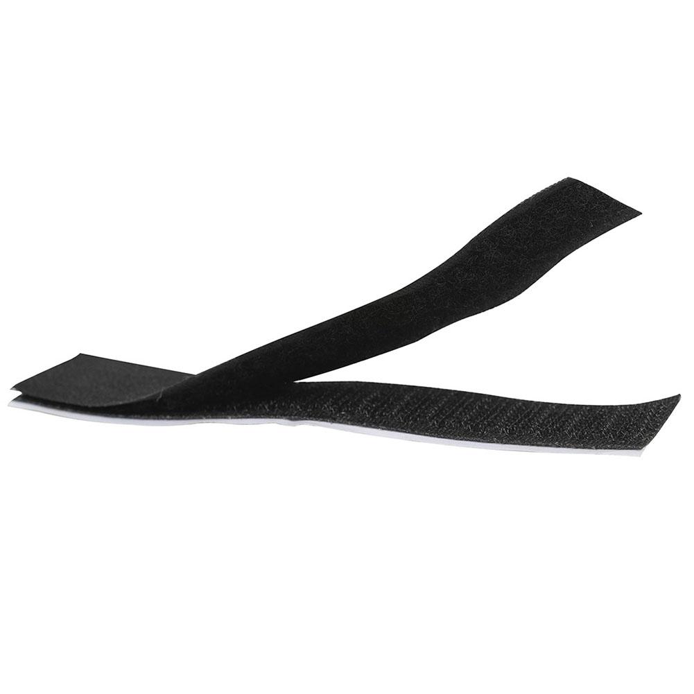 Guitar Pickup Accessories Classical Guita For Ukulele