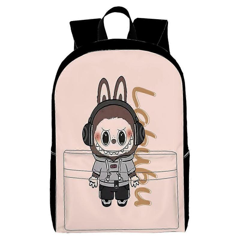 Travel Laptop Backpack, Fits 15.6 Inch Notebook, with Multiple Organizational Compartments for Teen Student Business Work P2255