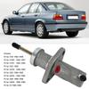 Slave Cylinder for E36  Slave Cylinder Steel Alloy Original Standard 21521159045 for E36 318i 318ti 328is 325i Z3