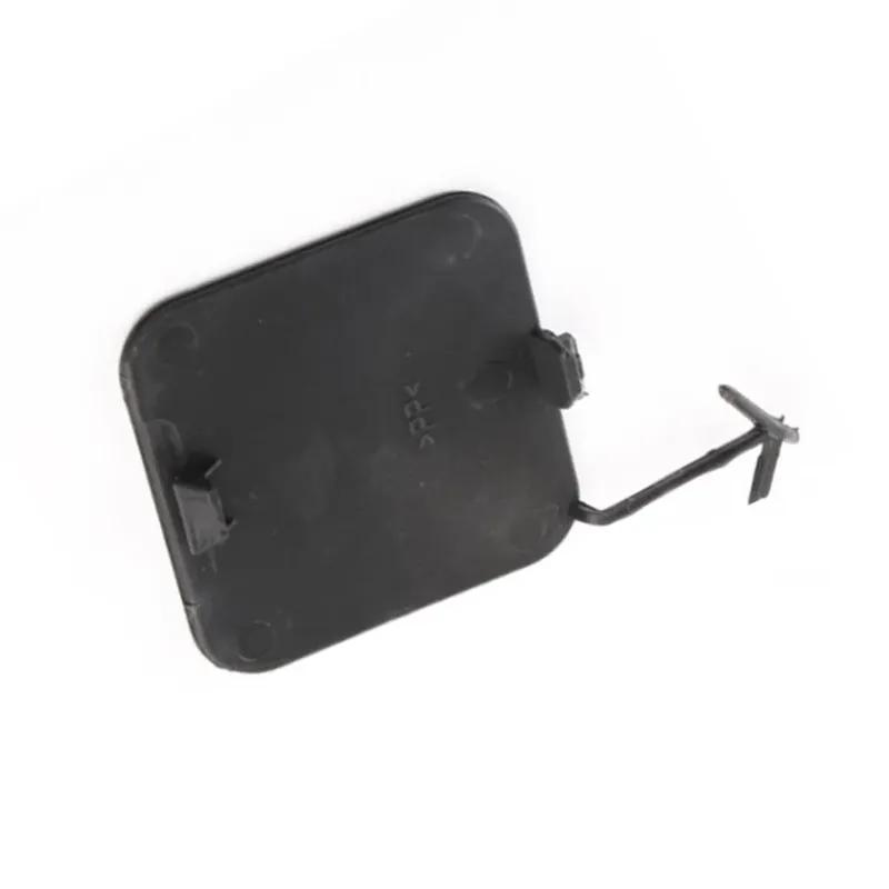 Tow Hook Lid Cap Cover Truck Parts Accessories Eye Cap Plastic 1 PC 57731FG010 Cover Tough For Impreza 2008-2015