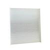 For 18 Toyota Camry car air conditioning filter cartridges 87139-58010-0K060-28020