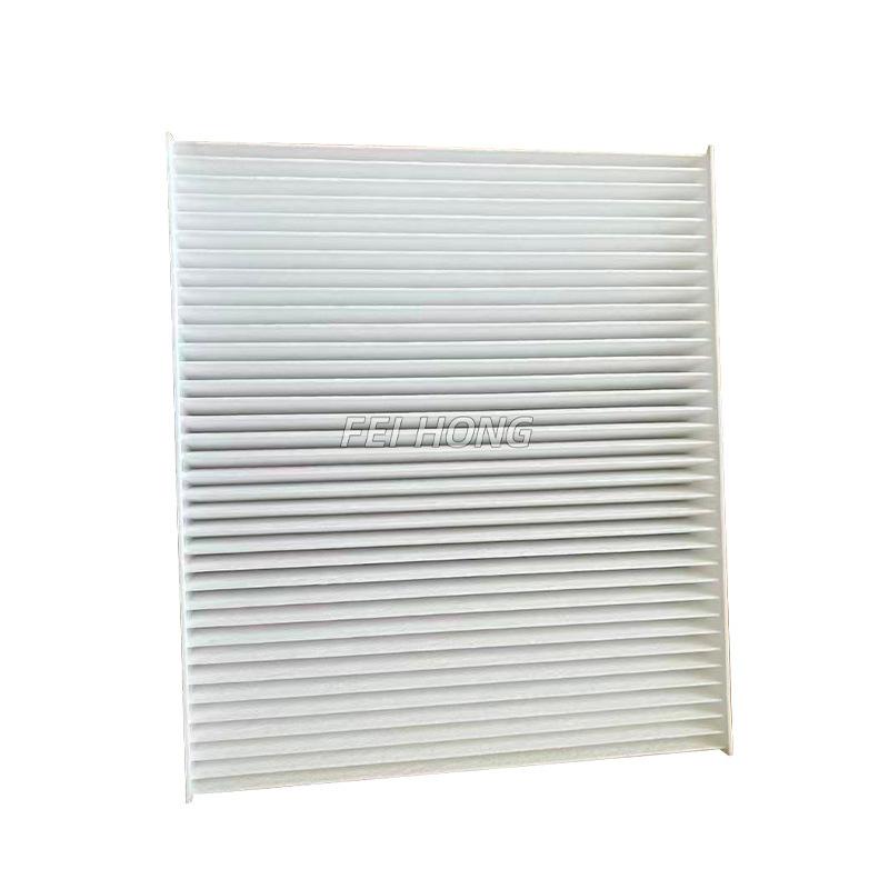 For 18 Toyota Camry car air conditioning filter cartridges 87139-58010-0K060-28020