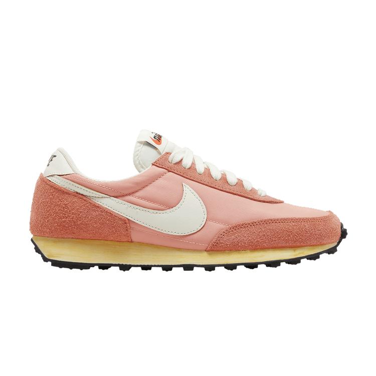 Nike Wmns Daybreak SE Light Madder Root 36.5