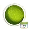 Matcha Green Marukyu 20g Can Tea, Koyamaen, Wako,