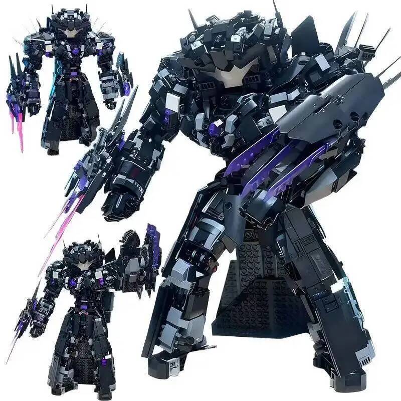 Skibidi Toilet Titans Tv Man Blocks Drillman Skibidi Toilet Titans Cameraman Speakerman Blocks Speaker Man Drill G Man Blocks