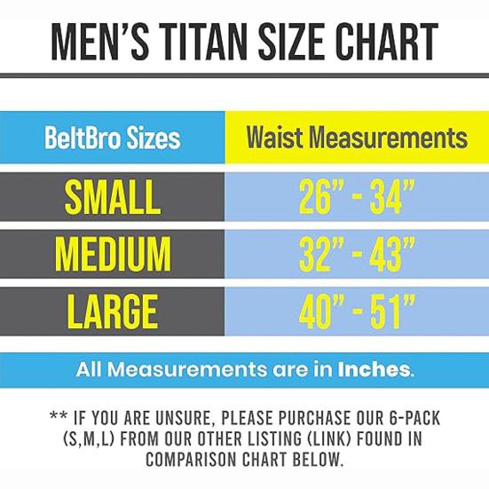 Usynlig spenne Beltefestebånd Design Elastisk latbelte Usynlig elastisk bånd Unisex jeansbelte Anti-skli midjebånd