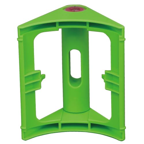 JOB Master Utility Pole Level (for 1/75 Taper) DL-75