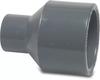 Mufa Redukcyjna Pvc-U 50/40 Mm X 25Mm