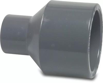 Watering & Irrigation – Garden Hose Connectors