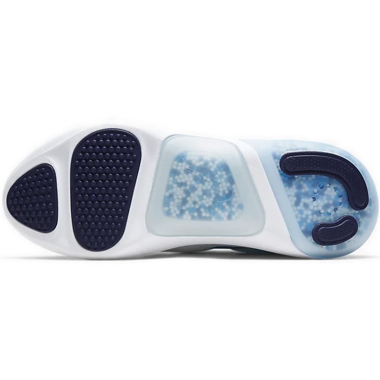 Nike Joyride Dual Run Blue Void CD4365-102