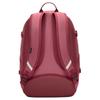 Converse Polyester Backpack Unisex Pink 10021138-A29