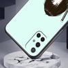 Japanese Style Anime Girl For OnePlus 10 Pro 9 8T 8 Nord N10 7 7T 9R Phone Case For 1+ Nord 2T CE 2 N100 N200 Z 5G Soft Cover