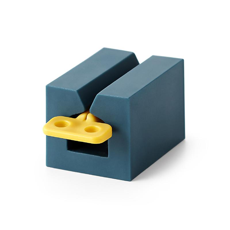 

1шт дозатор зубной пасты роликовый держатель пластиковый выдавливатель тюбика зубной пасты принадлежности для ванной принадлежности для чистки зубов